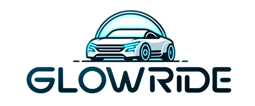 GlowRide