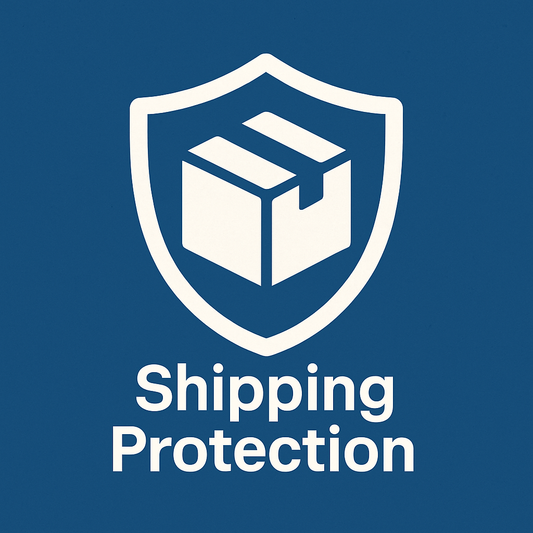 Shipping Protection