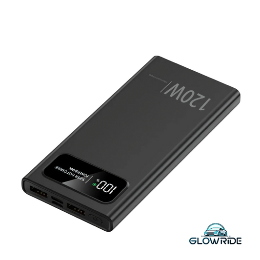 Power Bank 10000 mAh