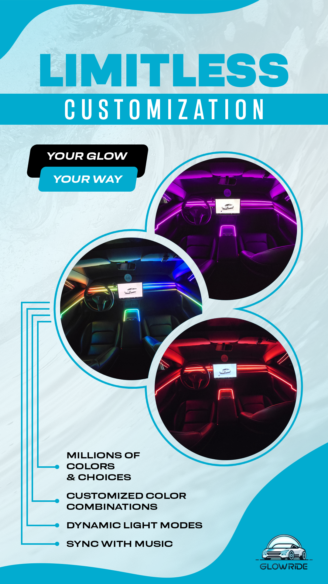 Limitless Customization GlowRide 2.0 new background.png__PID:7febf77e-ba88-4fd0-a0db-90a23554d846