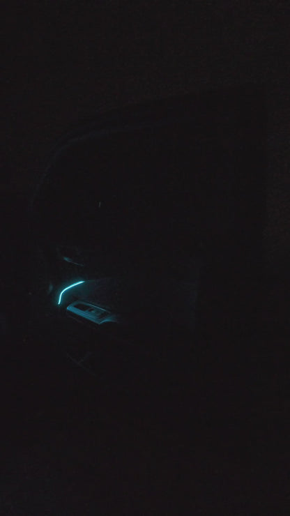 GlowRide™ Ultimate Pack