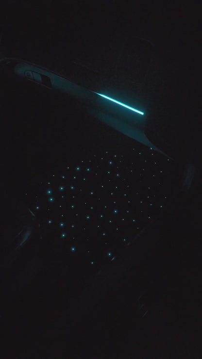 GlowRide™ Ultimate Pack