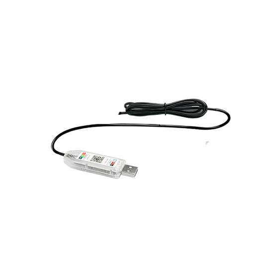 USB Cable Replacement