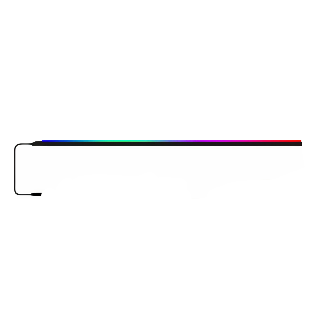 Individual Light Strip